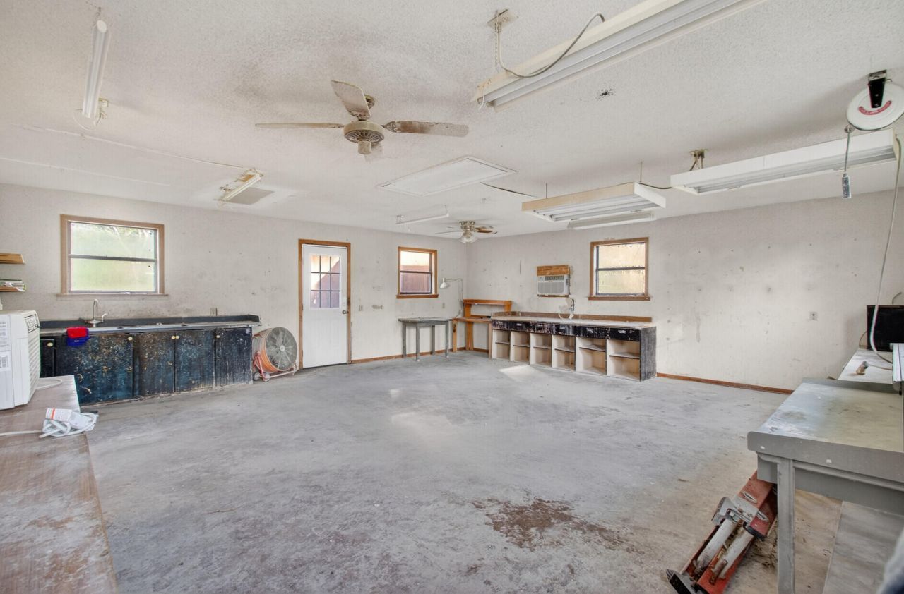 436 Old Fort Drive Photo 59