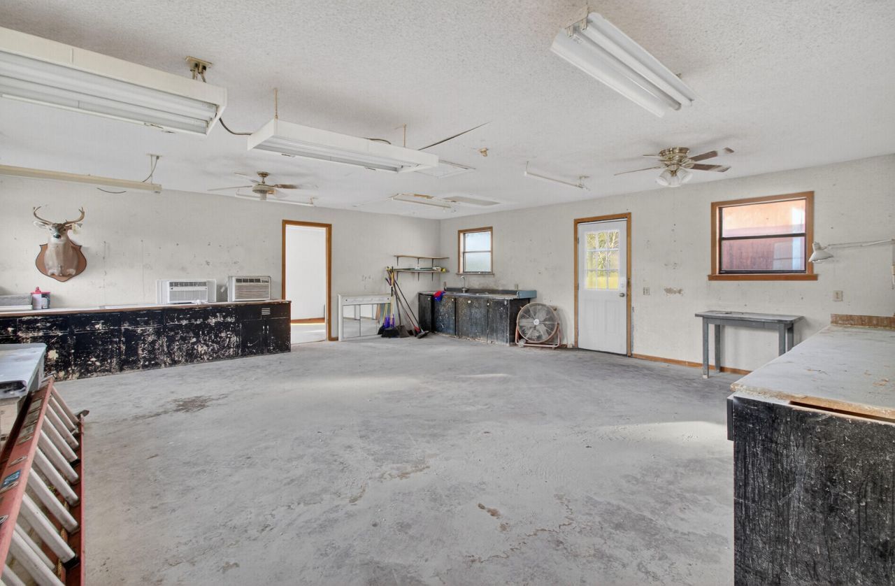 436 Old Fort Drive Photo 60