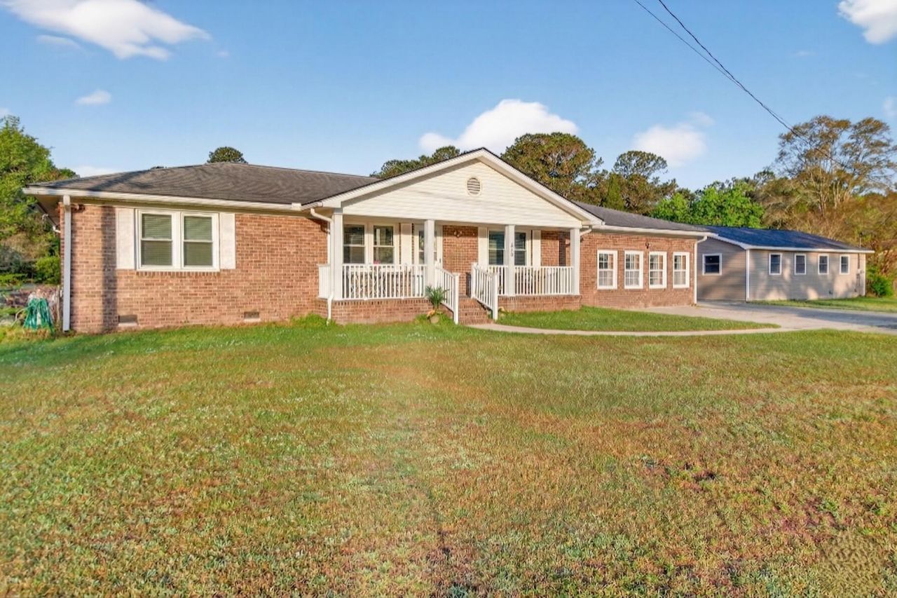 436 Old Fort Drive Photo 61