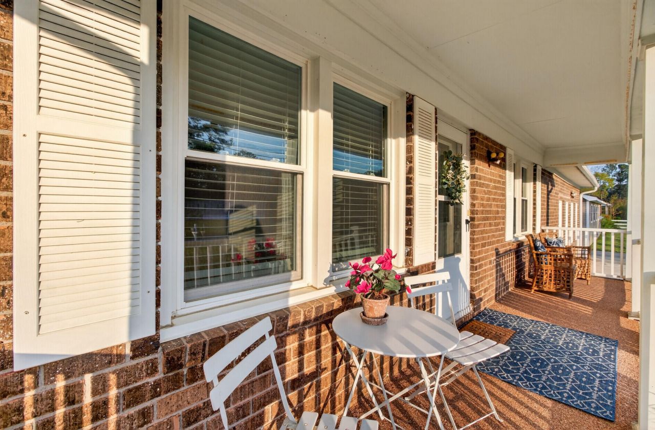 436 Old Fort Drive Photo 9