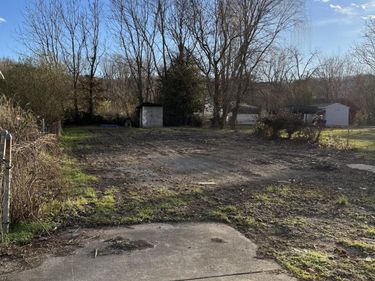 205 Exeter Avenue, Middlesboro, KY 40965