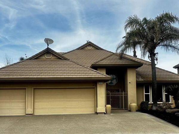 5666 Oakmont Ct, Discovery Bay, CA 94505