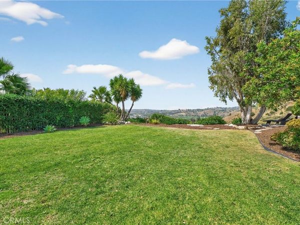 5515 Camino Vista, Yorba Linda, CA 92887