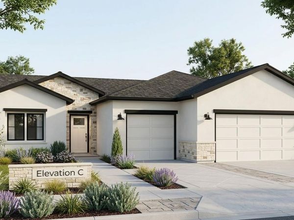 412 Kitty Hawk Dr, Colusa, CA 95932