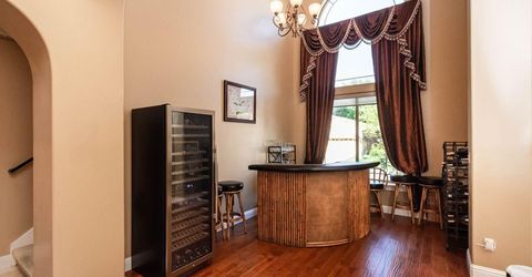 8430 Scenic Vista Way, Fair Oaks, CA 95628 Photo