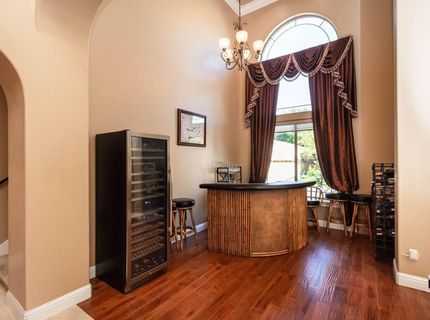 8430 Scenic Vista Way, Fair Oaks, CA 95628 Photo