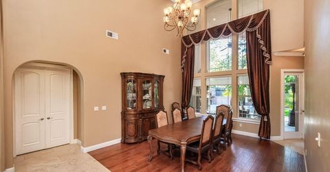 8430 Scenic Vista Way, Fair Oaks, CA 95628 Photo