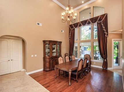 8430 Scenic Vista Way, Fair Oaks, CA 95628 Photo