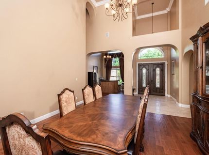 8430 Scenic Vista Way, Fair Oaks, CA 95628 Photo