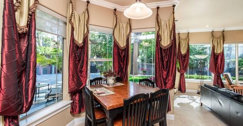 8430 Scenic Vista Way, Fair Oaks, CA 95628 Photo