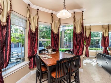 8430 Scenic Vista Way, Fair Oaks, CA 95628 Photo