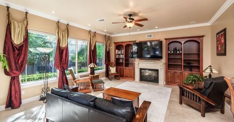 8430 Scenic Vista Way, Fair Oaks, CA 95628 Photo
