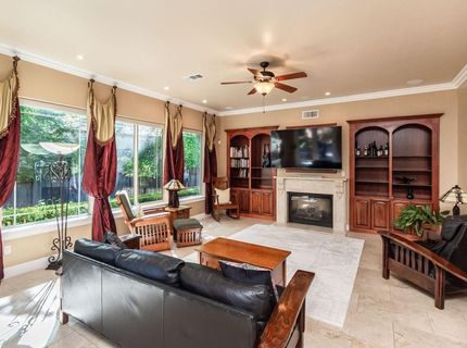 8430 Scenic Vista Way, Fair Oaks, CA 95628 Photo