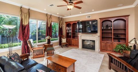 8430 Scenic Vista Way, Fair Oaks, CA 95628 Photo