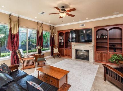 8430 Scenic Vista Way, Fair Oaks, CA 95628 Photo