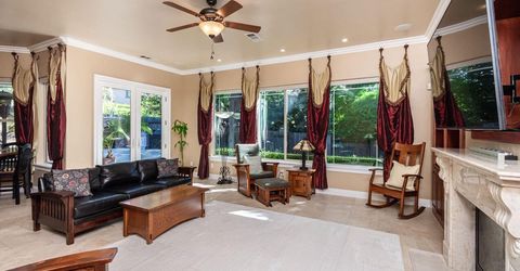 8430 Scenic Vista Way, Fair Oaks, CA 95628 Photo