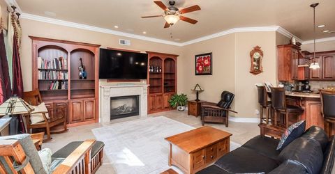 8430 Scenic Vista Way, Fair Oaks, CA 95628 Photo