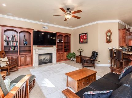 8430 Scenic Vista Way, Fair Oaks, CA 95628 Photo