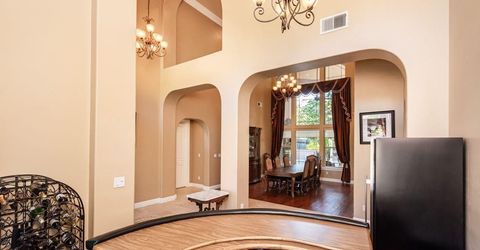 8430 Scenic Vista Way, Fair Oaks, CA 95628 Photo