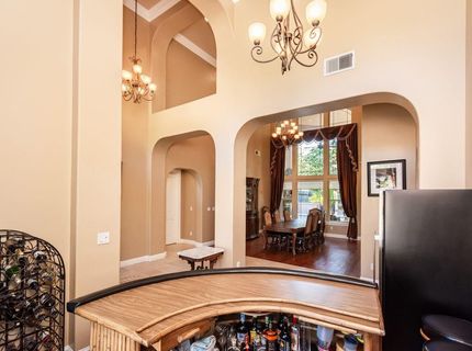 8430 Scenic Vista Way, Fair Oaks, CA 95628 Photo