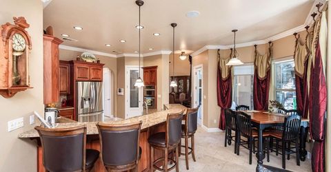 8430 Scenic Vista Way, Fair Oaks, CA 95628 Photo