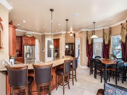 8430 Scenic Vista Way, Fair Oaks, CA 95628 Photo