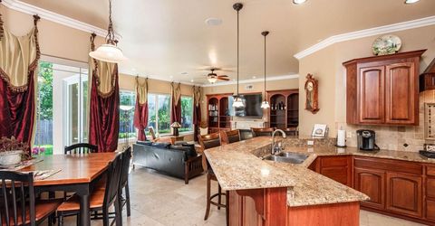 8430 Scenic Vista Way, Fair Oaks, CA 95628 Photo