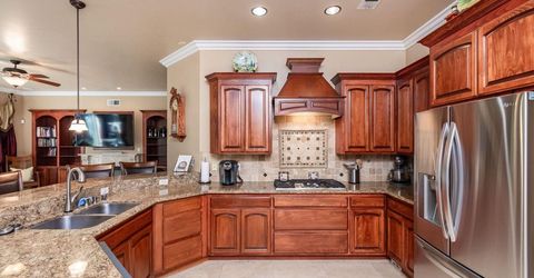 8430 Scenic Vista Way, Fair Oaks, CA 95628 Photo