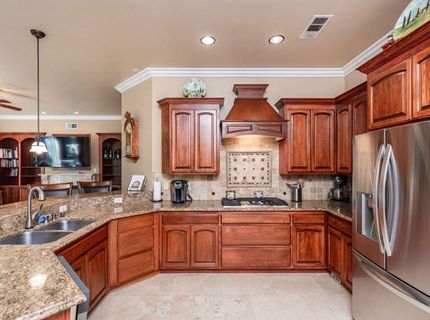 8430 Scenic Vista Way, Fair Oaks, CA 95628 Photo