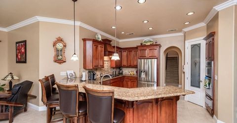 8430 Scenic Vista Way, Fair Oaks, CA 95628 Photo