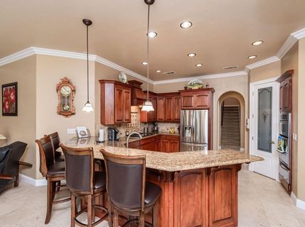 8430 Scenic Vista Way, Fair Oaks, CA 95628 Photo