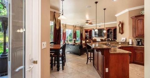 8430 Scenic Vista Way, Fair Oaks, CA 95628 Photo