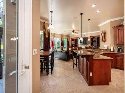 8430 Scenic Vista Way, Fair Oaks, CA 95628 Photo