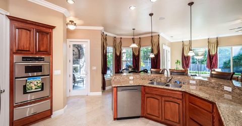 8430 Scenic Vista Way, Fair Oaks, CA 95628 Photo