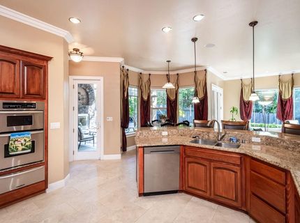 8430 Scenic Vista Way, Fair Oaks, CA 95628 Photo