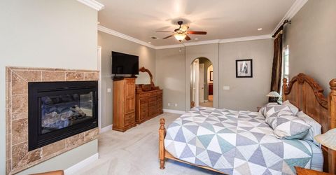 8430 Scenic Vista Way, Fair Oaks, CA 95628 Photo