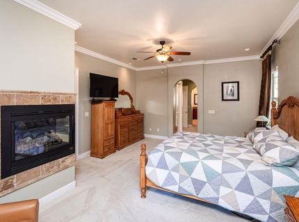 8430 Scenic Vista Way, Fair Oaks, CA 95628 Photo