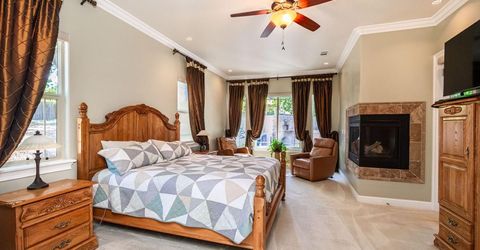 8430 Scenic Vista Way, Fair Oaks, CA 95628 Photo