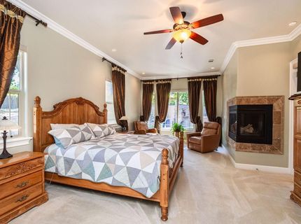 8430 Scenic Vista Way, Fair Oaks, CA 95628 Photo