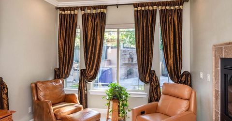 8430 Scenic Vista Way, Fair Oaks, CA 95628 Photo