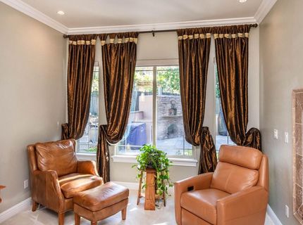 8430 Scenic Vista Way, Fair Oaks, CA 95628 Photo