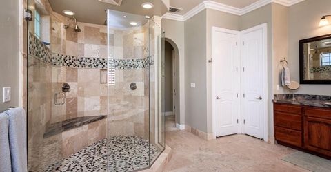 8430 Scenic Vista Way, Fair Oaks, CA 95628 Photo