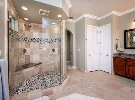 8430 Scenic Vista Way, Fair Oaks, CA 95628 Photo