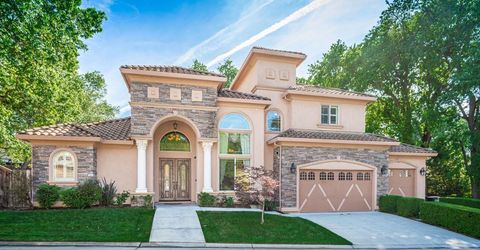 8430 Scenic Vista Way, Fair Oaks, CA 95628 Photo