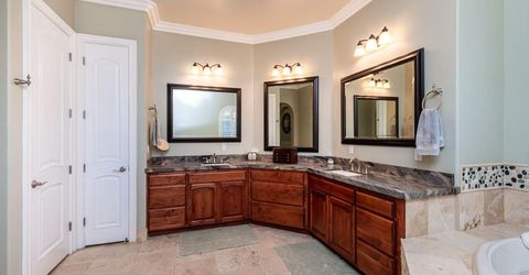 8430 Scenic Vista Way, Fair Oaks, CA 95628 Photo