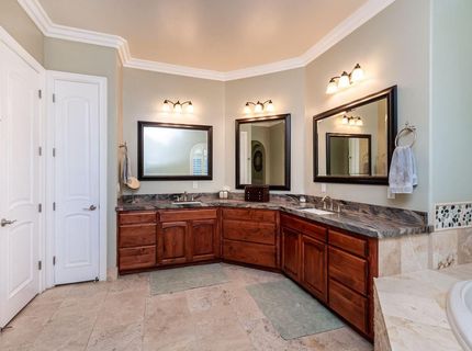 8430 Scenic Vista Way, Fair Oaks, CA 95628 Photo