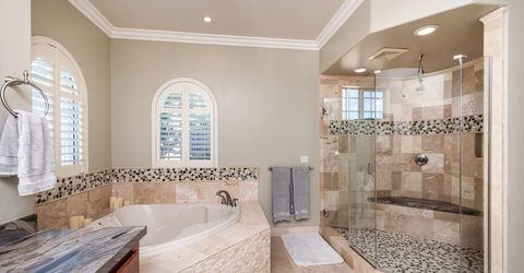 8430 Scenic Vista Way, Fair Oaks, CA 95628 Photo