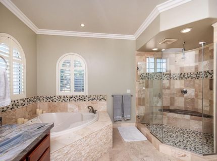 8430 Scenic Vista Way, Fair Oaks, CA 95628 Photo