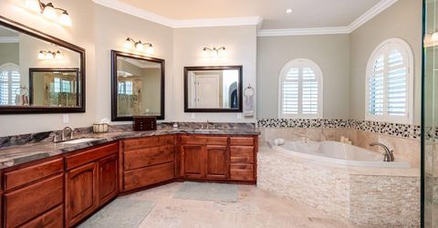 8430 Scenic Vista Way, Fair Oaks, CA 95628 Photo