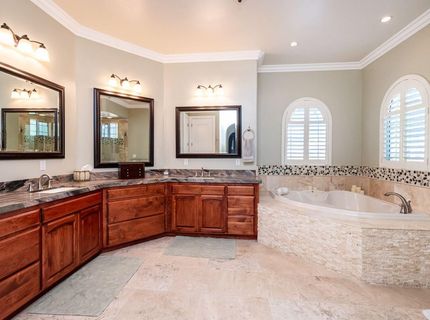 8430 Scenic Vista Way, Fair Oaks, CA 95628 Photo